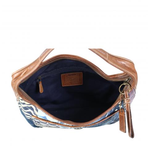 Large Product Preview Image 5